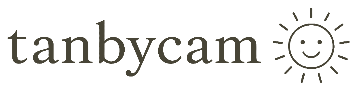 tanbycam