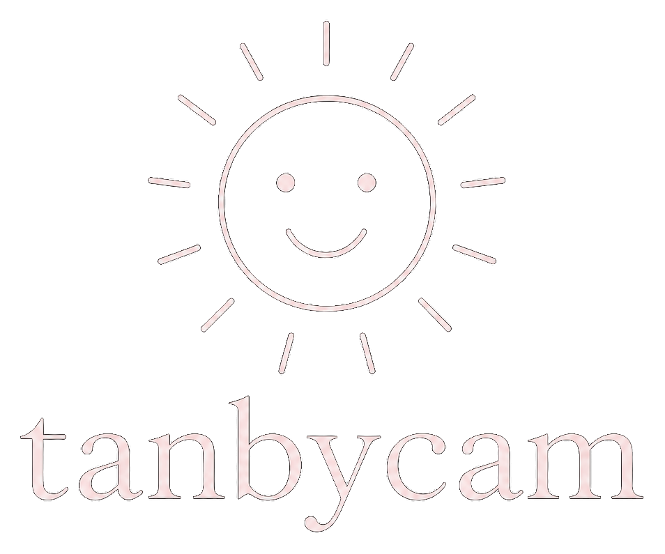 tanbycam