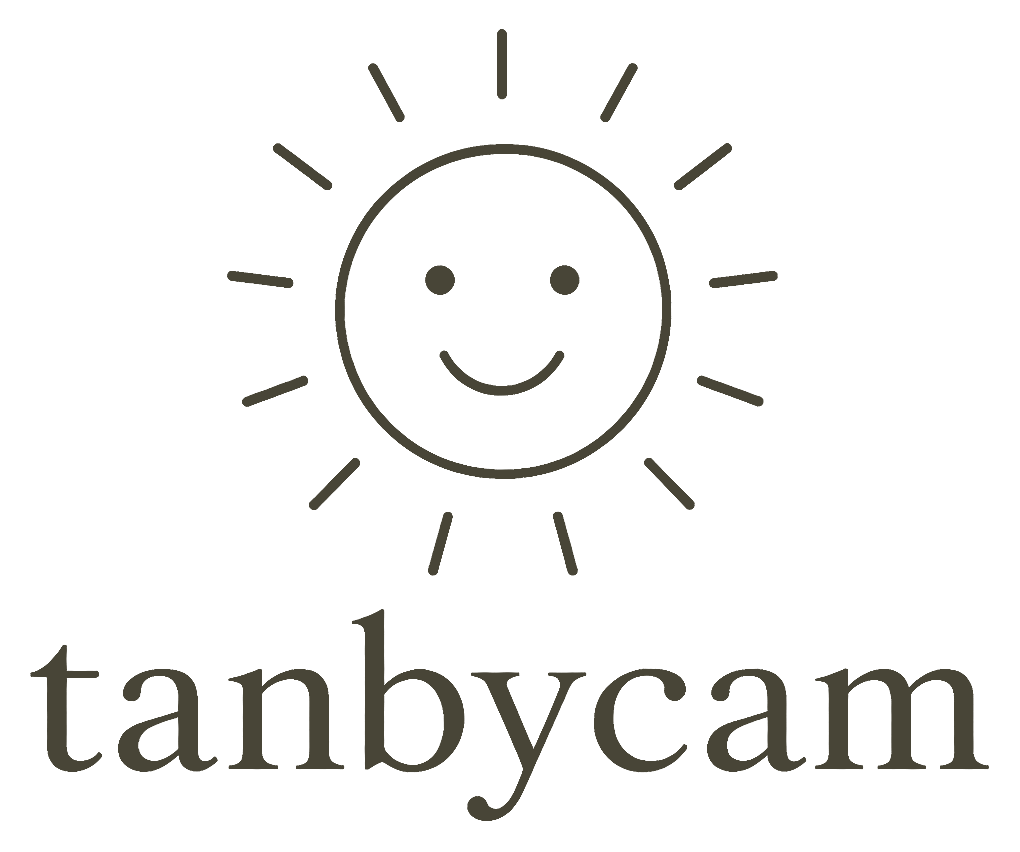 tanbycam